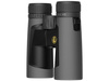 Leupold - BX-2 Alpine HD Binoculars - 10x42 - 181177