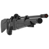 Hatsan - Flash Set PCP Air Rifle