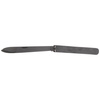 Mikov - Technological Tasting Knife Stainless - 215-NN-1