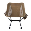 Helikon - Traveler Chair - Coyote - AC-TLC-CD-11