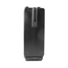 MFT - React Magwell Grip - Picatinny - Black - RMG-BL