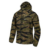 Helikon - Tramontane Wind Jacket - Tiger Stripe - KU-TMT-NL-62