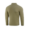 M-Tac - Delta Fleece Sweatshirt - Tan - 70003003