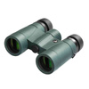 Delta Optical - Binoculars One 8x32 - DO-1510