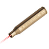 VipeRay - Laser Cartridge .30-06 - Red Laser - Brass - SCBCR-07