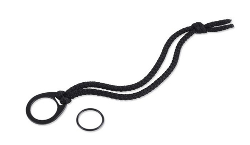 ESP - Additional strap for Expandable Baton - HAND STRAP FOR EXB