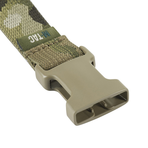 M-Tac - Fastening Belt - Multicam - 10199808
