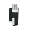 M-Tac - Pepper Spray Holder - Black - 10205002