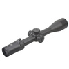 Vector Optics - Taurus 4-24 x 50 Scope - 30 mm - First Focal Plane - SCFF-17