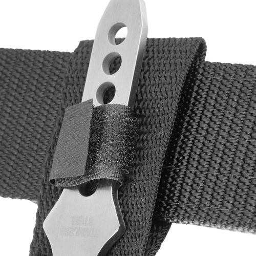 Martinez Albainox - Throwing Knife - Large - 31247