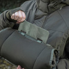 M-Tac - Hand Warmer Elite - Cordura - Ranger Green - 10173023