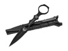 Benchmade - SOCP Dagger Tactical Knife - 176BK-Combo