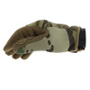 Mechanix - Original Tactical Glove - MultiCam - MG-78