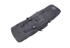 GFC Tactical - ASG Replica Case - 96 cm - Black - GFT-22-000457
