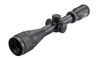 Delta Optical - Entry 3-9x40 AO IR Scope - DO-2109