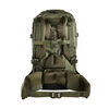 Tasmanian Tiger - Modular Trooper Pack - 55 L - Olive - 7263.331