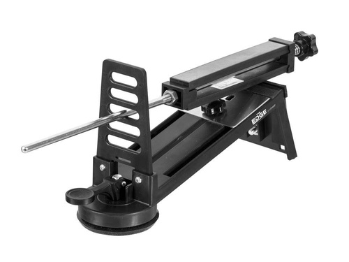 The Edge - ProSHARP Diamond Knife Sharpener - 555-002