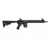Tippmann Arms - M4-22 Elite-L - 16” Fluted - .22 LR