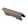 Magpul - CTR® / MOE® Cheek Riser - 0.25" - Flat Dark Earth - MAG325-FDE