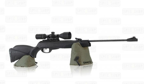 Gamo - Shooting Bag II - 4560002