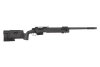 Specna Arms - SA-S03 CORE™ Sniper rifle replica - Black