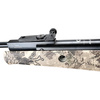 Norica - Atlantic Viper Airgun - 4,5 mm  - 111.15.373