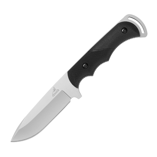Gerber - Freeman Guide 4.0'' Blade - 31-000588