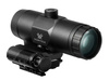 Vortex Optics - VMX-3T 3x Magnifier - VMX-3T