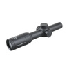 Vector Optics - Riflescope Constantine 1-8x24 - 30 mm - FFP - SCFF-32
