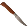 MAM - Douro Pocket Knife - Medium Dark Beech Wood 75mm - 2005-MW
