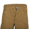 Helikon - SFU Next Pants Mk2® - Woodland - SP-SN2-SP-03