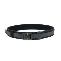 Helikon - Cobra Competition Range Belt® - Shadow Grey - PS-CR4-NL-35