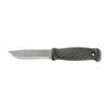 Morakniv - Knife Garberg - Stainless Steel - Green - 14472