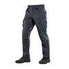 M-Tac - Tactical Pants Aggressor Gen.II Flex - Ripstop - Dark Grey - 20058012