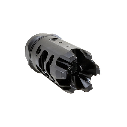 Strike Industries - Compensator For AR King Comp - .223 / 5.56 mm - SI-KingComp-223/5.56