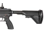 Specna Arms - SA-H03 ONE™ Carbine Replica