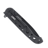 CRKT - M16® Folding Knife - 01KS - M16-01KS