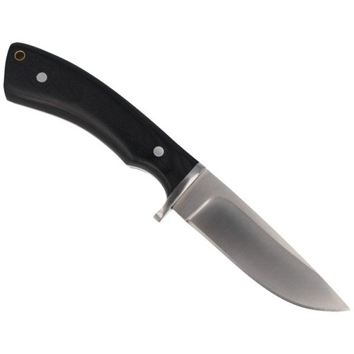 FOX - BlackFox Companion Hunting Knife - BF-007WD