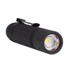 Ledlenser - Solidline ST6R Rechargeable Flashlight - 900 lumens - 502212