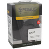 Fobus - Holster for Glock 17, 19, 19X, 22, 23, 31, 32, 34, 35, 45 - Rotating Paddle - Left - GLCH LH RT