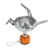 Fire Maple - Tourist Gas Stove - FMS-126