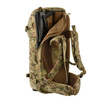 M-Tac - Large Gen.II Elite Tourist Backpack - MultiCam - 10089808
