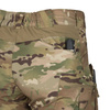 Helikon - UTS Flex 8.5" Nyco Ripstop tactical shorts - Multicam - SP-UFS-NR-34