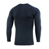 M-Tac - Level I Polartec Thermal Shirt - Dark Navy Blue - 70032015