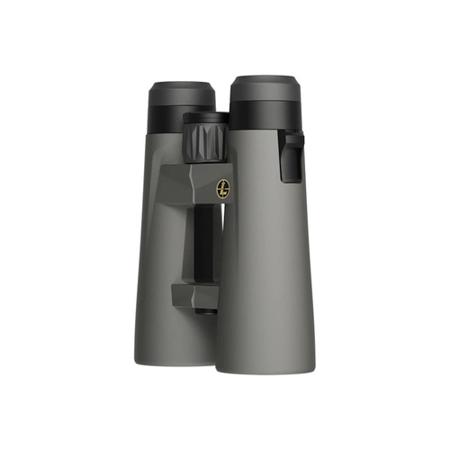 Leupold - Military Binoculars BX-4 Pro Guide HD 10x50 mm Gen 2 - Gray - 184762