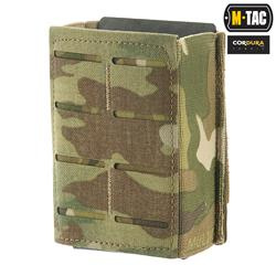 M-Tac - Flexible Laser Cut Pouch - AR / AK - Multicam - 10162008