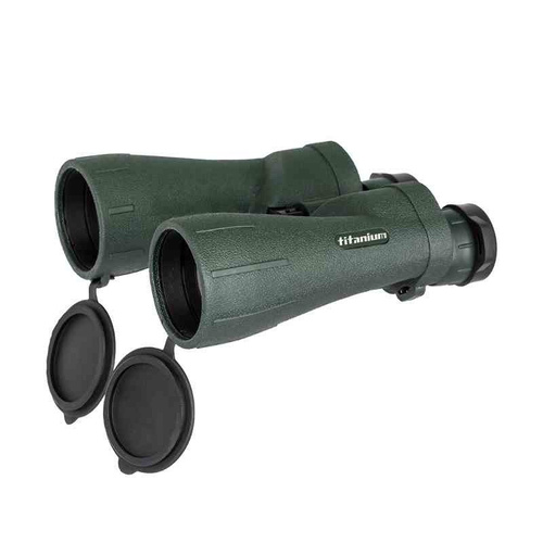 Delta Optical - Binoculars Titanium 8x56 ED - DO-1406