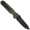 FOX - Automatic knife Predator II - FX-448 OD