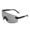 Swiss Eye - Tactical Glasses Defense - Smoke - 40411