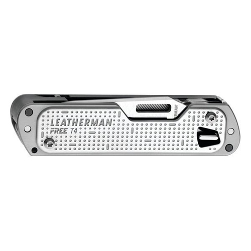 Leatherman - FREE™ T4 Pocket knife - 832686